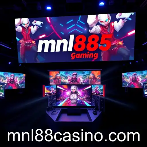 The Digital Evolution of Gaming in 2025