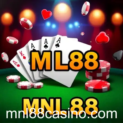 Gaming and Its Evolution in Recent Years