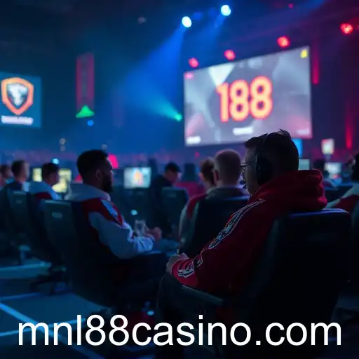 The Rise of Online Gaming Platforms in a Digital Era