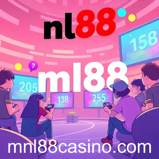 Exploring the World of Casual Play: A Dive into the 'mnl88' Phenomenon