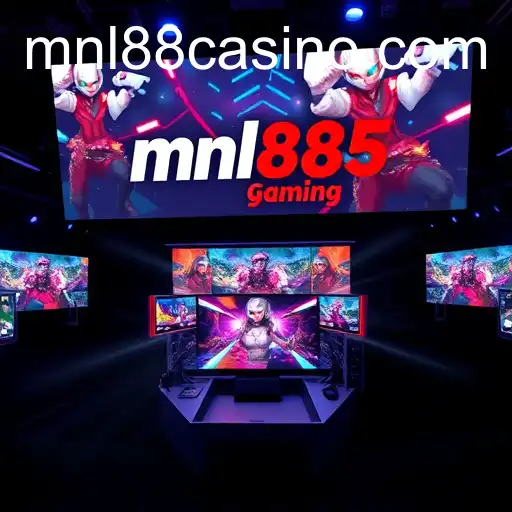 The Digital Evolution of Gaming in 2025