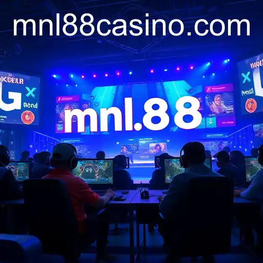 The Evolution of Online Gaming in 2026