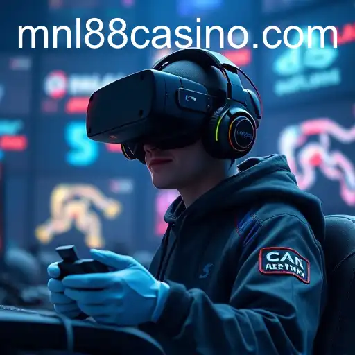 The Rise of Gaming Platforms in 2025