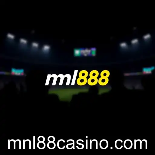 MNL88's Impact on Online Gaming in 2025