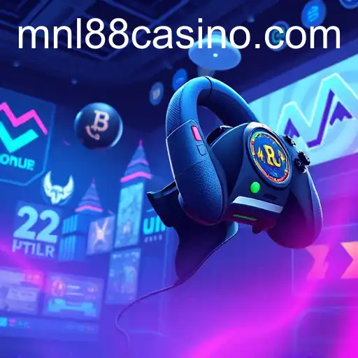 The Evolution of Online Gaming in 2026