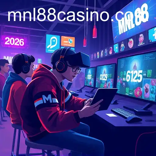 The Rise of Online Gaming Platforms in the UK