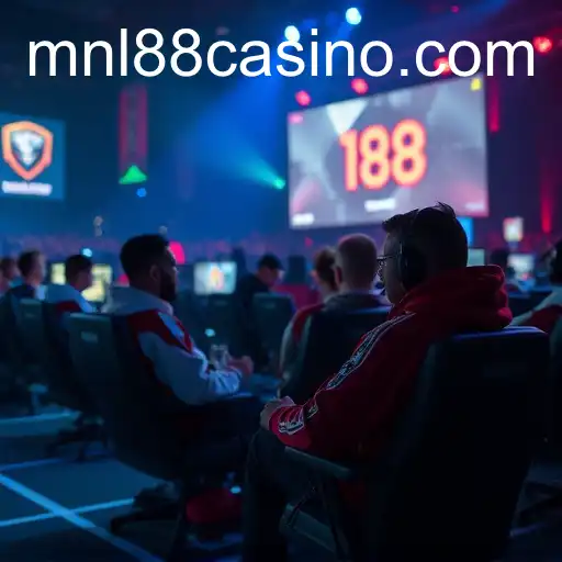 The Rise of Online Gaming Platforms in a Digital Era