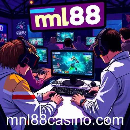 The Rise of Online Gaming Communities in 2025