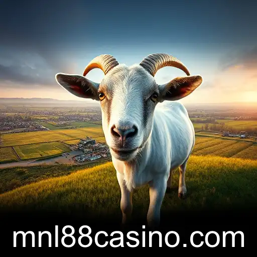 Unlocking the World of Simulation Games with 'mnl88'